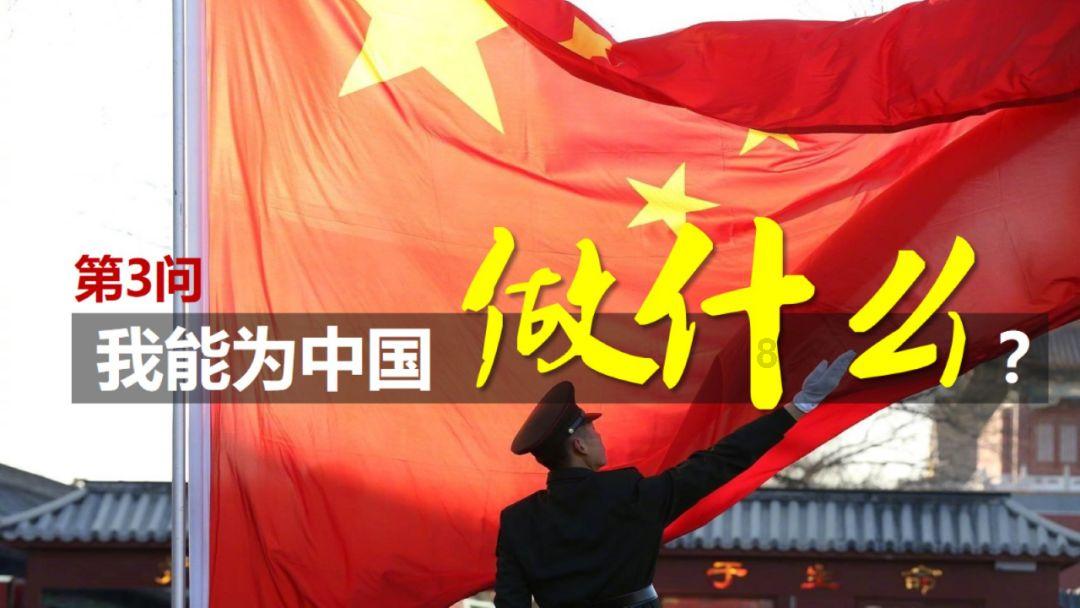20只短中长期均为正收益的主动权益基金，四季度转配了什么？