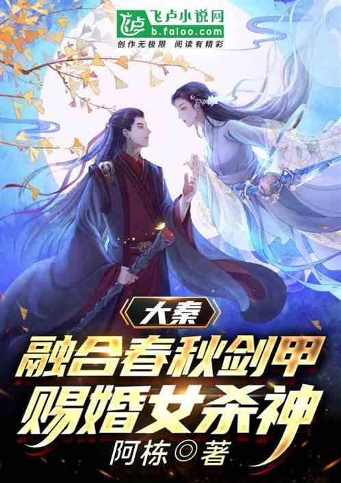养老保险、职业技能培训....您关注的问题有回复了